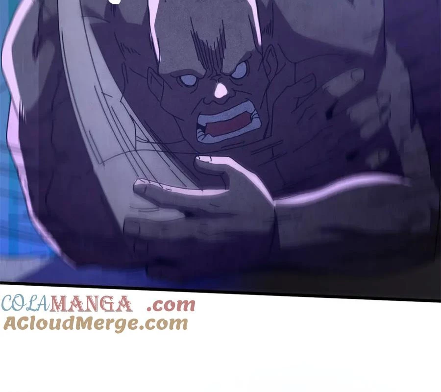 Trưởng Giám Ngục Trông Coi Các Ma Nữ Chapter 117 - 45