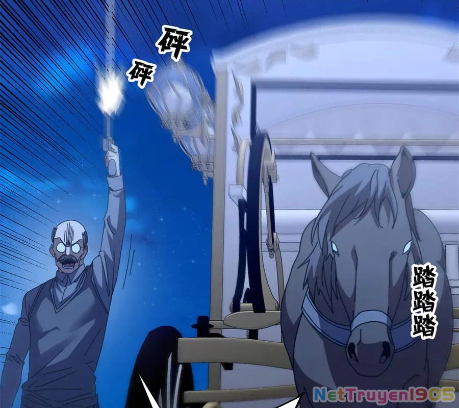 Trưởng Giám Ngục Trông Coi Các Ma Nữ Chapter 117 - 48