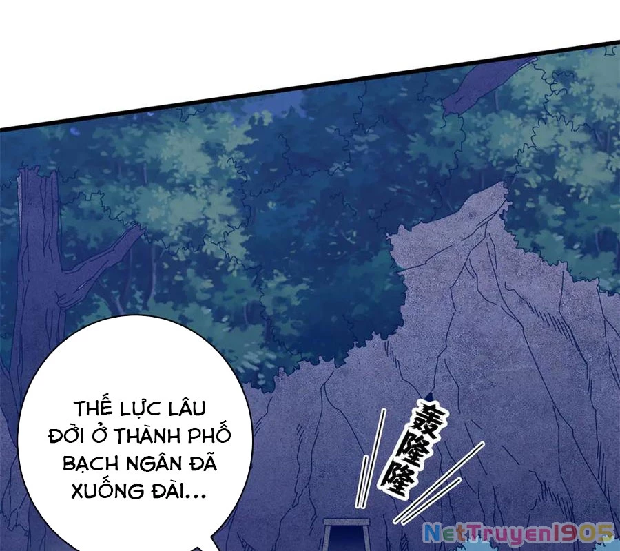 Trưởng Giám Ngục Trông Coi Các Ma Nữ Chapter 117 - 70