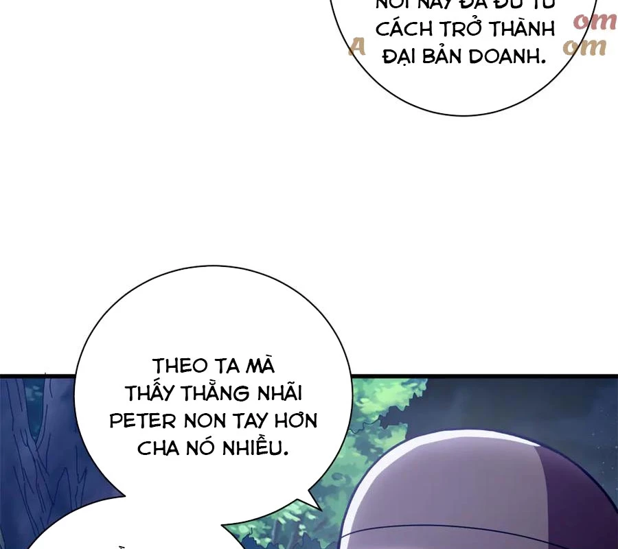 Trưởng Giám Ngục Trông Coi Các Ma Nữ Chapter 117 - 72