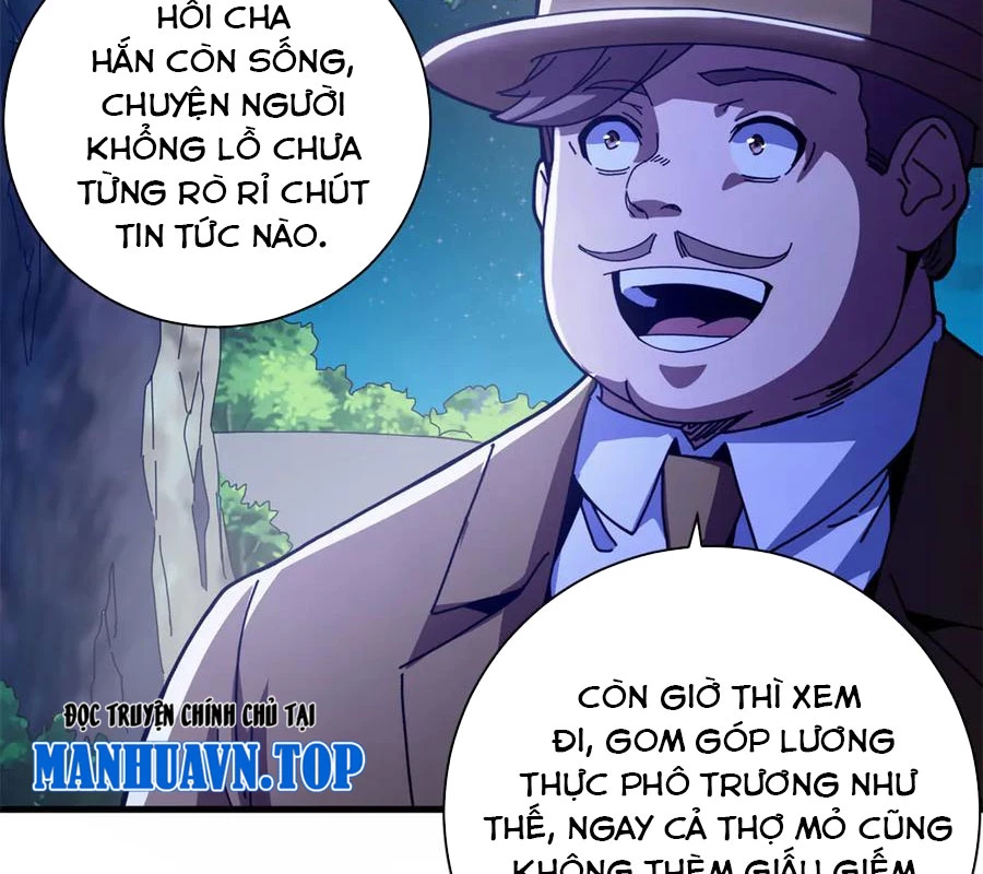 Trưởng Giám Ngục Trông Coi Các Ma Nữ Chapter 117 - 73
