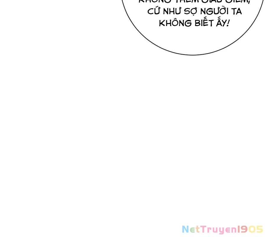 Trưởng Giám Ngục Trông Coi Các Ma Nữ Chapter 117 - 74