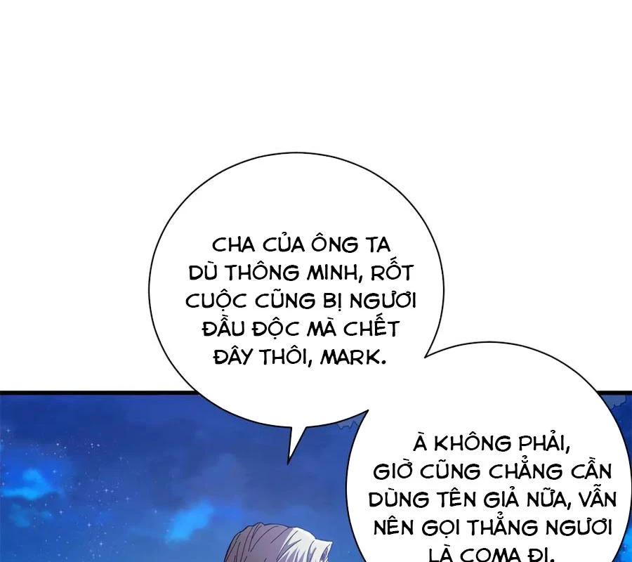 Trưởng Giám Ngục Trông Coi Các Ma Nữ Chapter 117 - 75