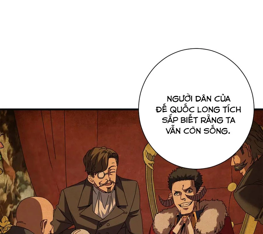 Trưởng Giám Ngục Trông Coi Các Ma Nữ Chapter 117 - 92