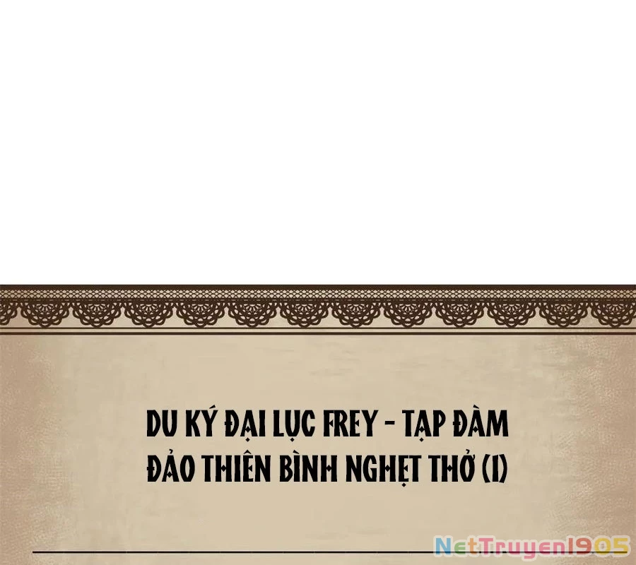 Trưởng Giám Ngục Trông Coi Các Ma Nữ Chapter 117 - 104