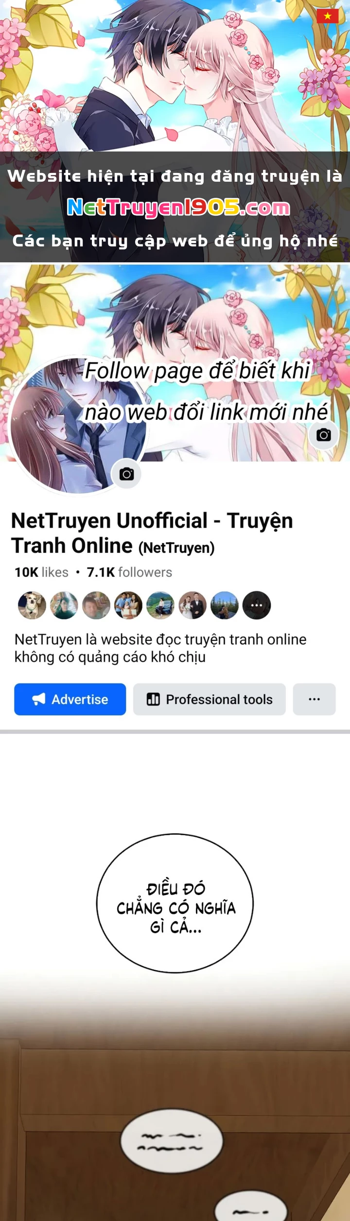 Tinh Tú Kiếm Sĩ Chapter 88 - 1