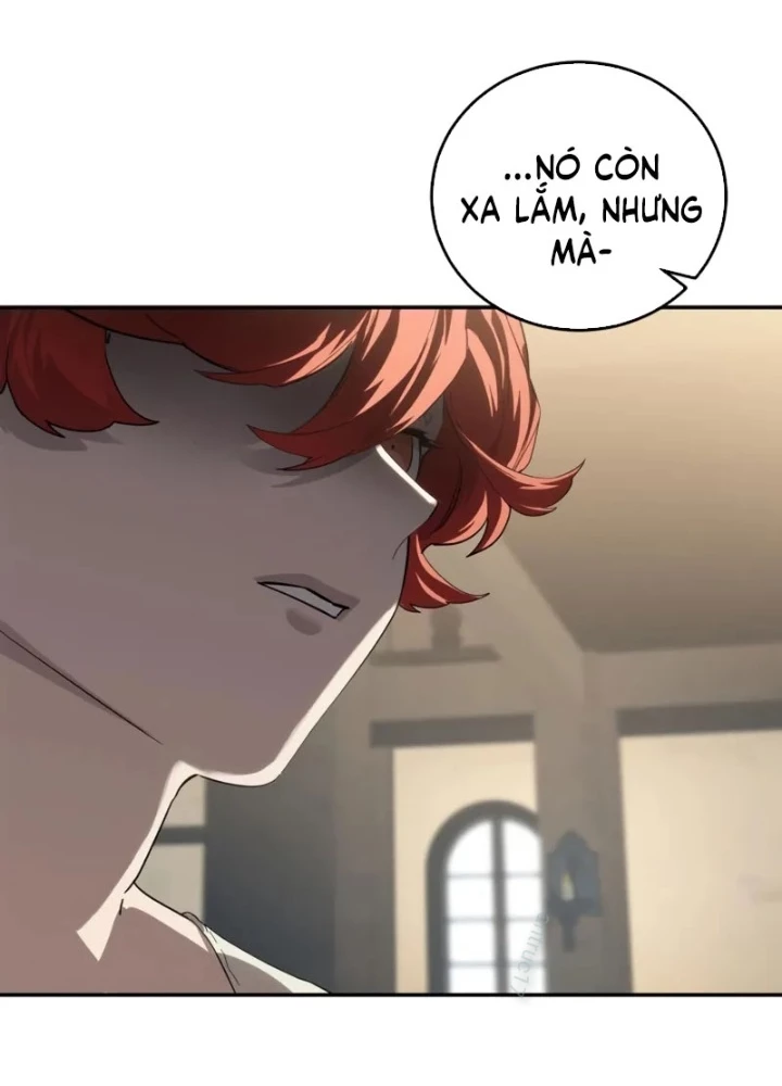 Tinh Tú Kiếm Sĩ Chapter 88 - 5
