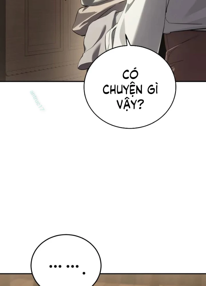 Tinh Tú Kiếm Sĩ Chapter 88 - 11
