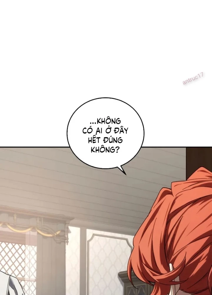 Tinh Tú Kiếm Sĩ Chapter 88 - 15