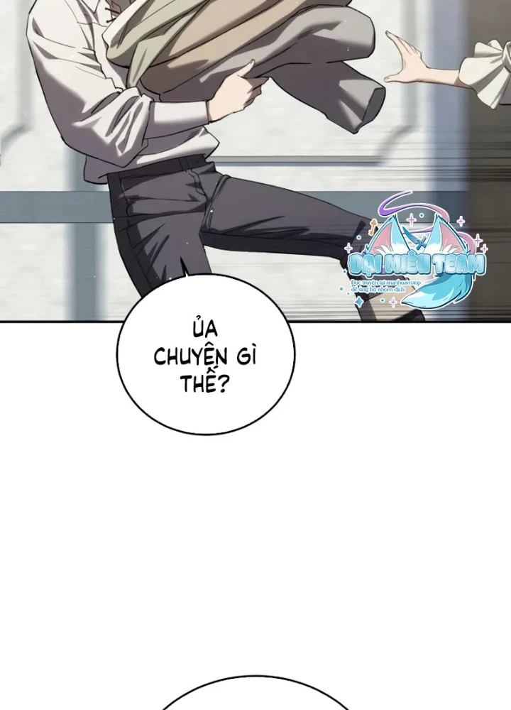 Tinh Tú Kiếm Sĩ Chapter 88 - 19