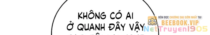Tinh Tú Kiếm Sĩ Chapter 88 - 20