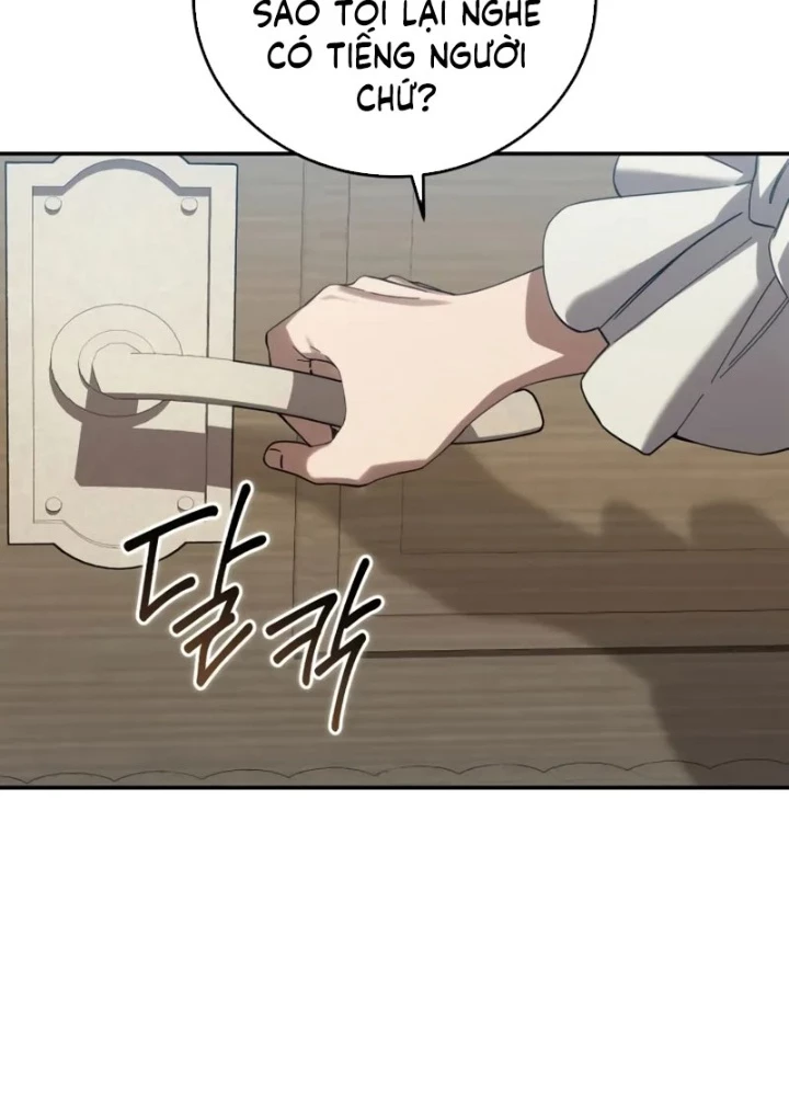 Tinh Tú Kiếm Sĩ Chapter 88 - 21