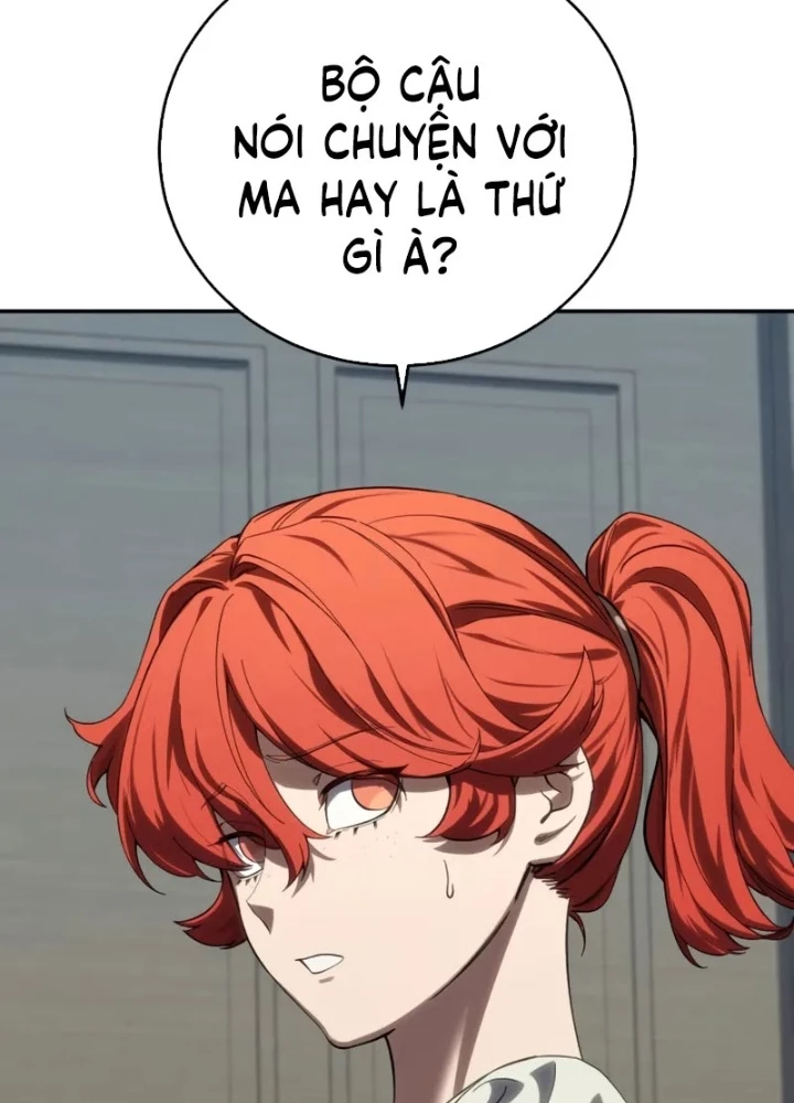 Tinh Tú Kiếm Sĩ Chapter 88 - 23