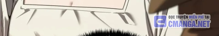 Tinh Tú Kiếm Sĩ Chapter 88 - 30