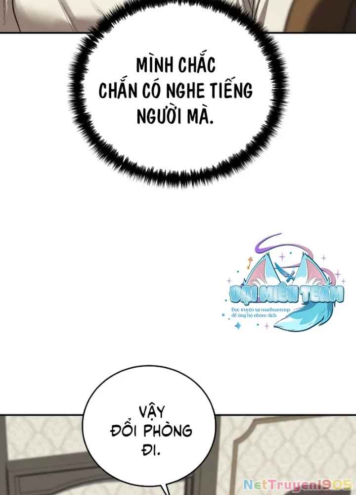 Tinh Tú Kiếm Sĩ Chapter 88 - 31
