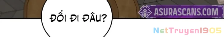 Tinh Tú Kiếm Sĩ Chapter 88 - 34