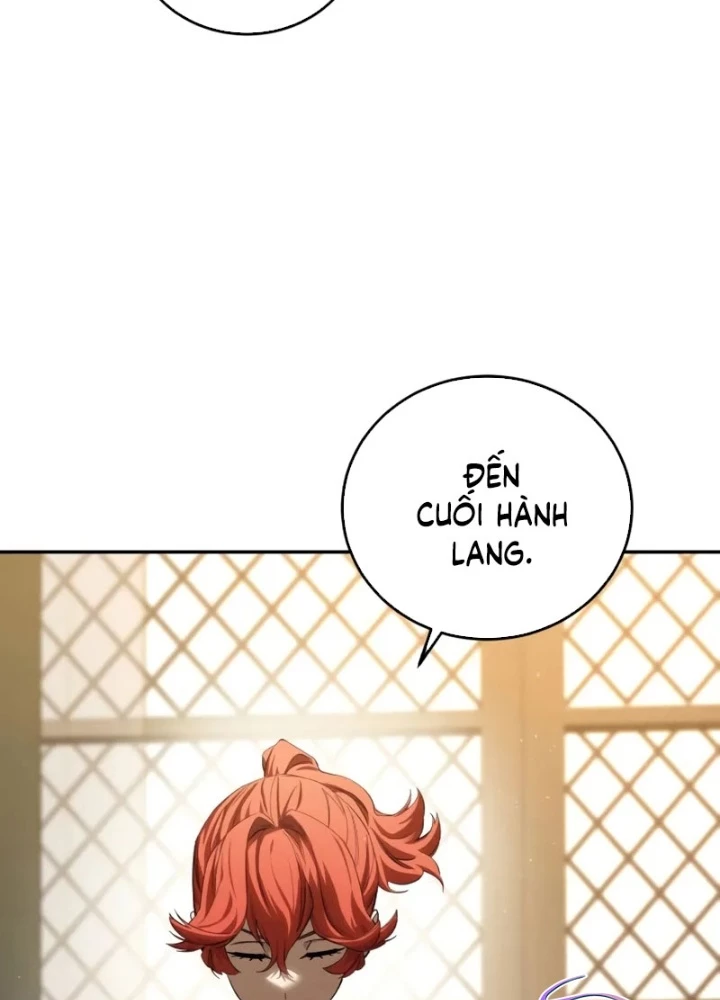 Tinh Tú Kiếm Sĩ Chapter 88 - 35