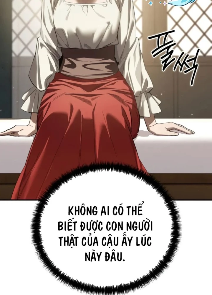 Tinh Tú Kiếm Sĩ Chapter 88 - 37