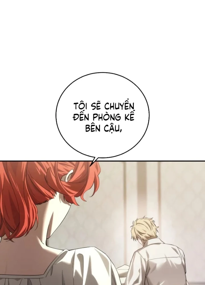 Tinh Tú Kiếm Sĩ Chapter 88 - 39