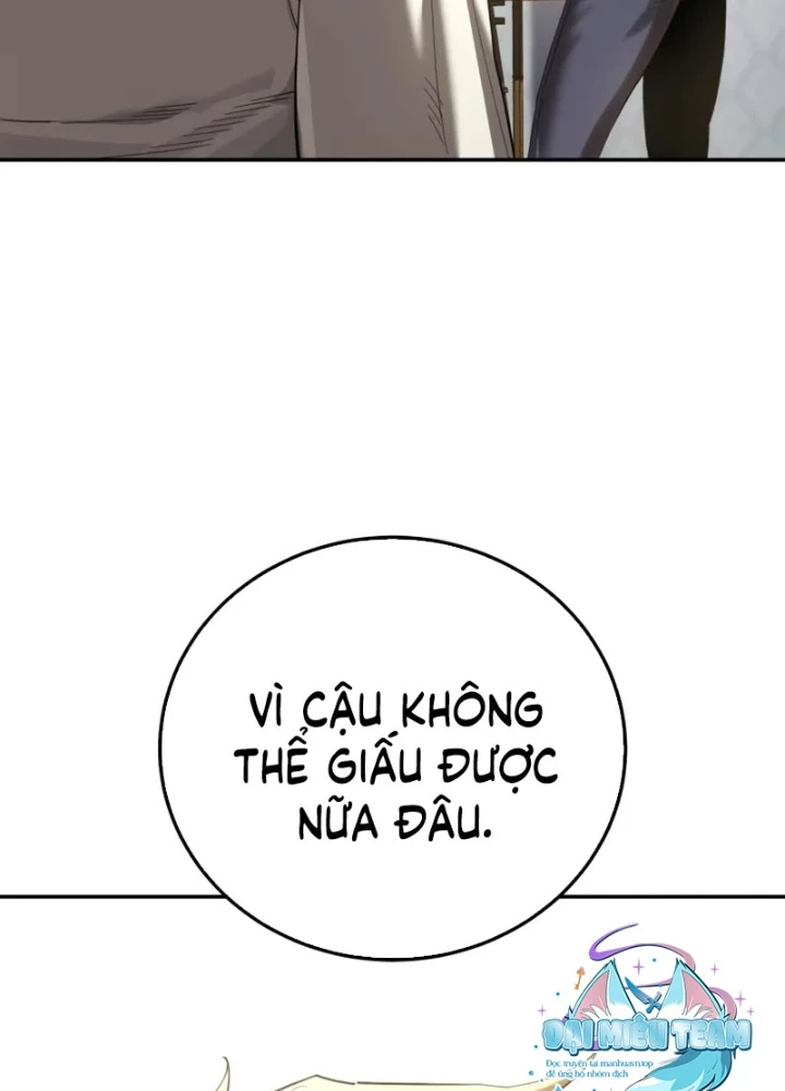 Tinh Tú Kiếm Sĩ Chapter 88 - 41