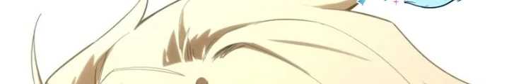 Tinh Tú Kiếm Sĩ Chapter 88 - 42