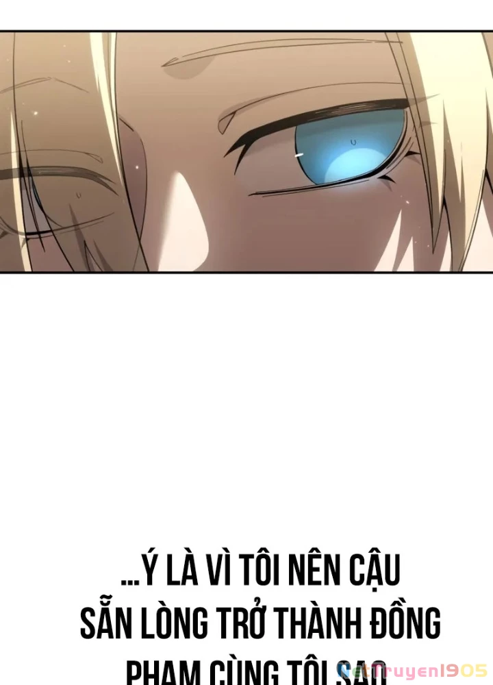 Tinh Tú Kiếm Sĩ Chapter 88 - 45