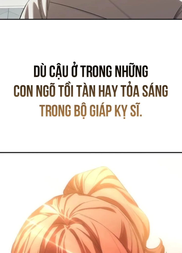 Tinh Tú Kiếm Sĩ Chapter 88 - 49