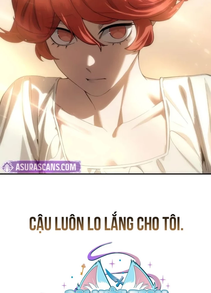 Tinh Tú Kiếm Sĩ Chapter 88 - 51