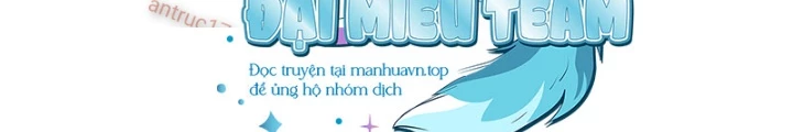 Tinh Tú Kiếm Sĩ Chapter 88 - 52