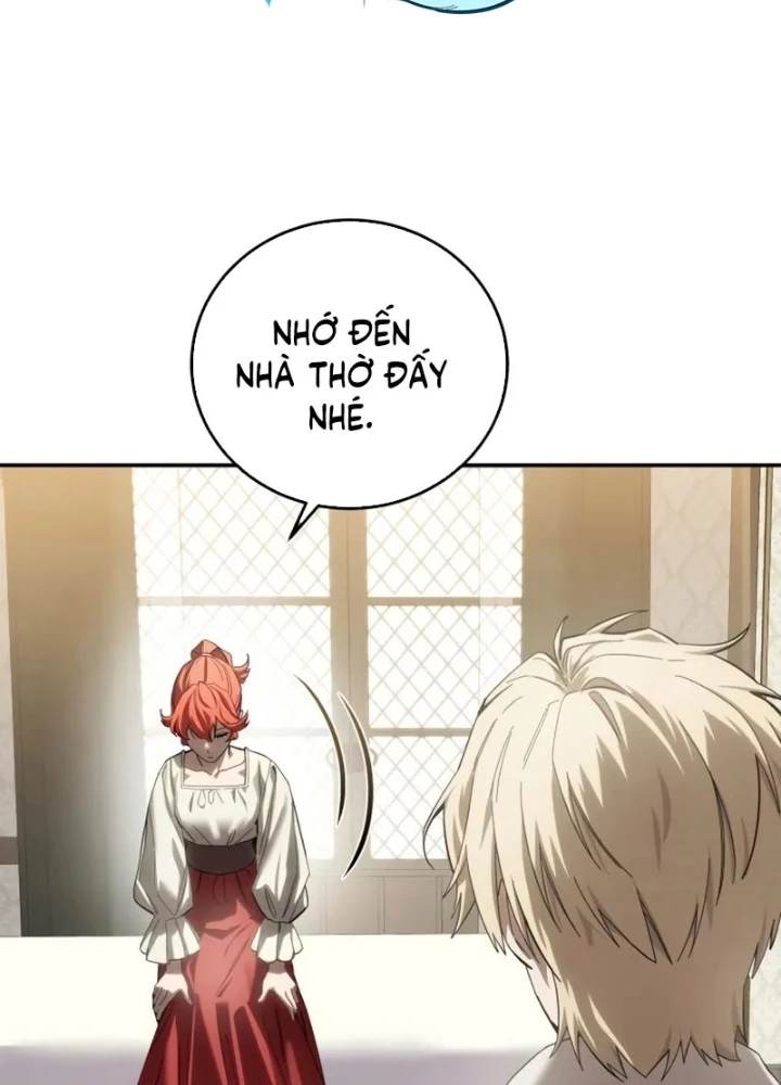 Tinh Tú Kiếm Sĩ Chapter 88 - 53