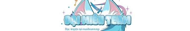 Tinh Tú Kiếm Sĩ Chapter 88 - 58