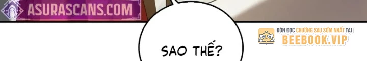 Tinh Tú Kiếm Sĩ Chapter 88 - 60