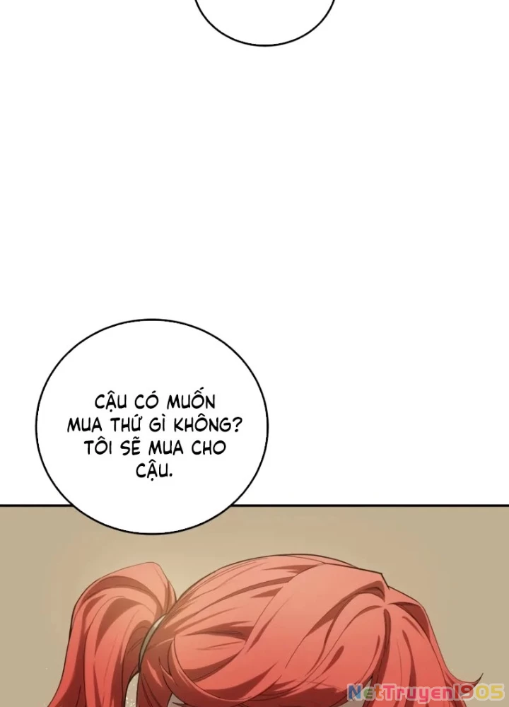 Tinh Tú Kiếm Sĩ Chapter 88 - 61