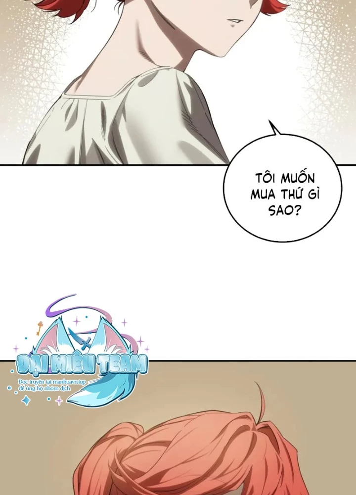 Tinh Tú Kiếm Sĩ Chapter 88 - 63