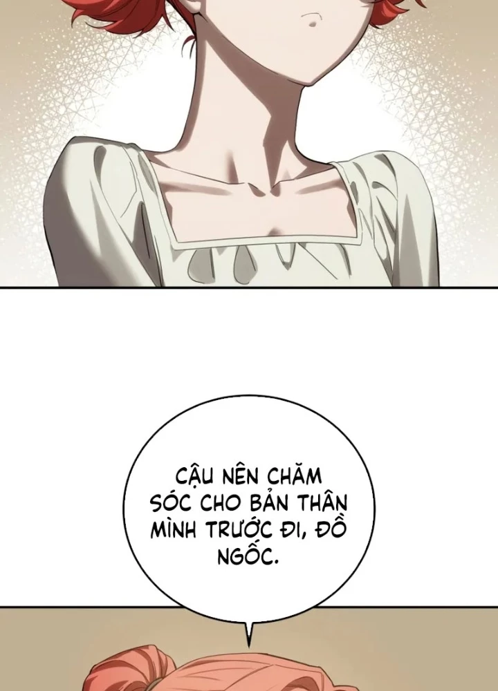 Tinh Tú Kiếm Sĩ Chapter 88 - 65