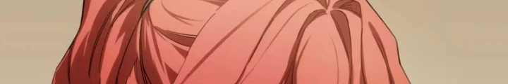 Tinh Tú Kiếm Sĩ Chapter 88 - 66