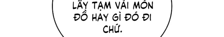 Tinh Tú Kiếm Sĩ Chapter 88 - 68