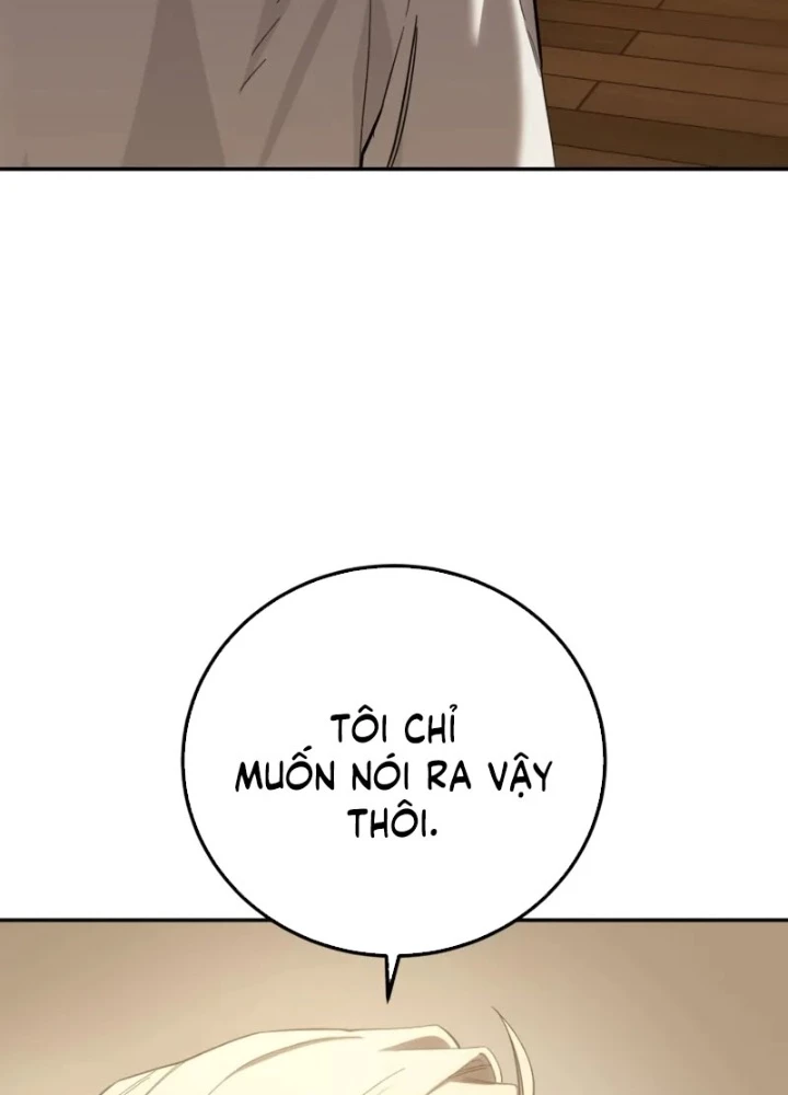 Tinh Tú Kiếm Sĩ Chapter 88 - 73