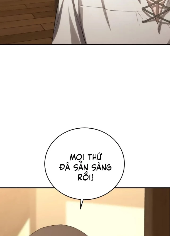 Tinh Tú Kiếm Sĩ Chapter 88 - 79