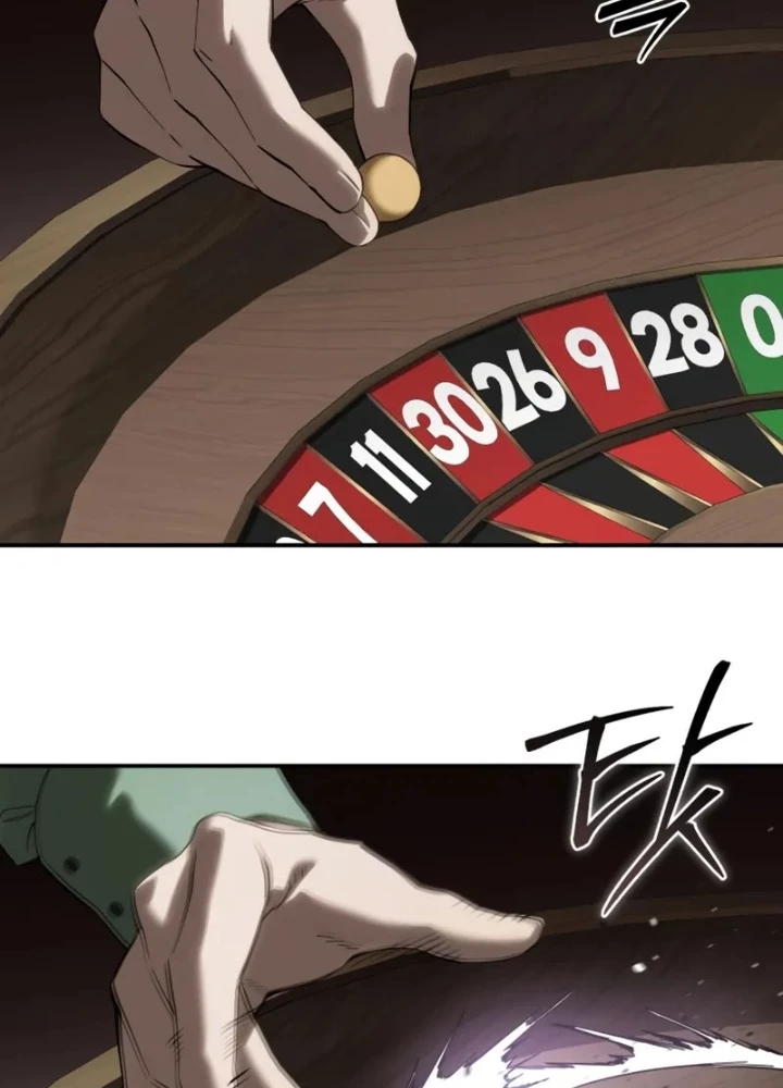 Tinh Tú Kiếm Sĩ Chapter 88 - 93
