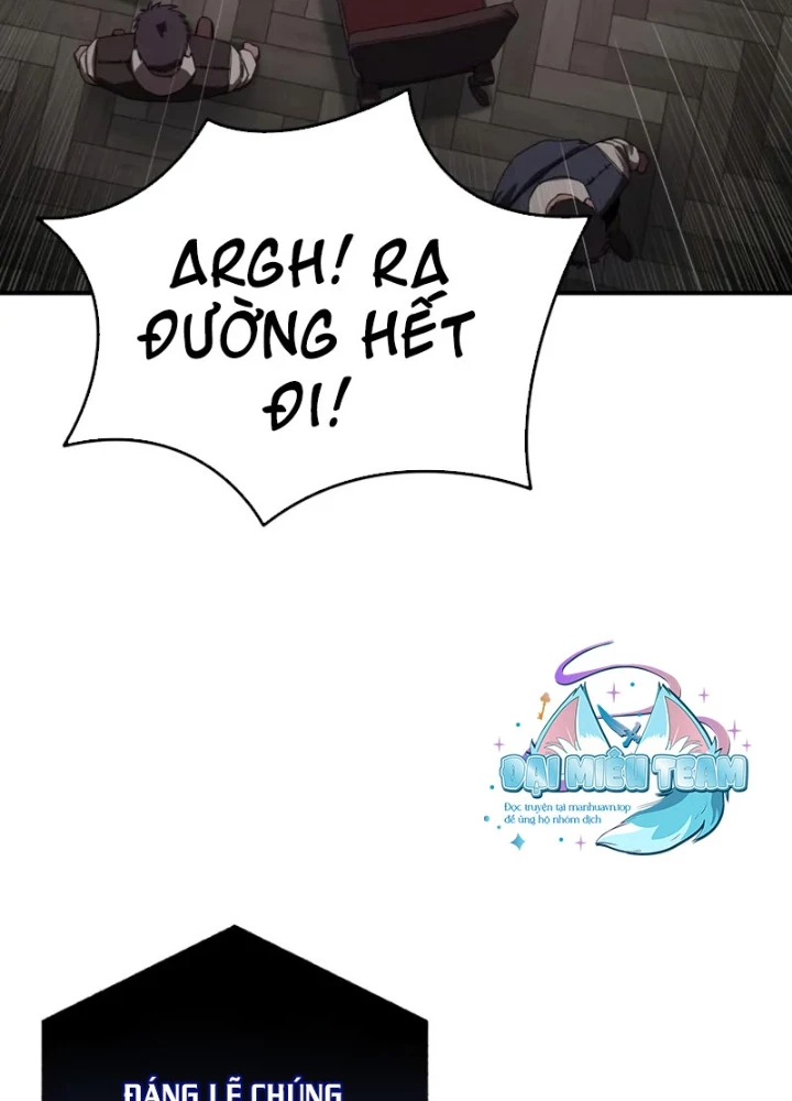 Tinh Tú Kiếm Sĩ Chapter 88 - 101
