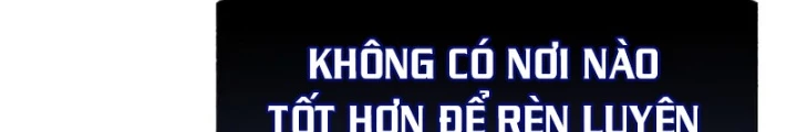Tinh Tú Kiếm Sĩ Chapter 88 - 104