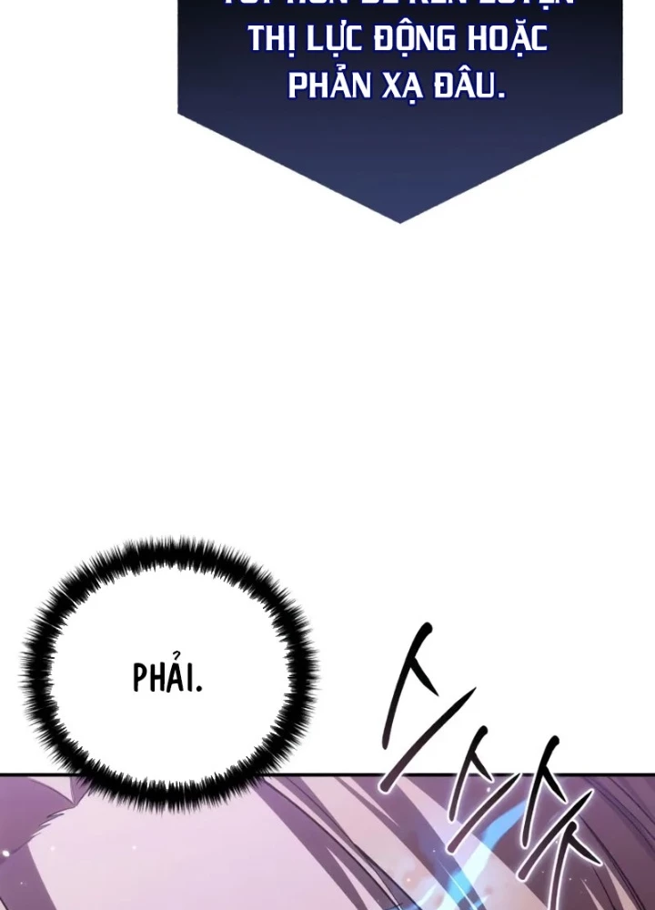 Tinh Tú Kiếm Sĩ Chapter 88 - 105