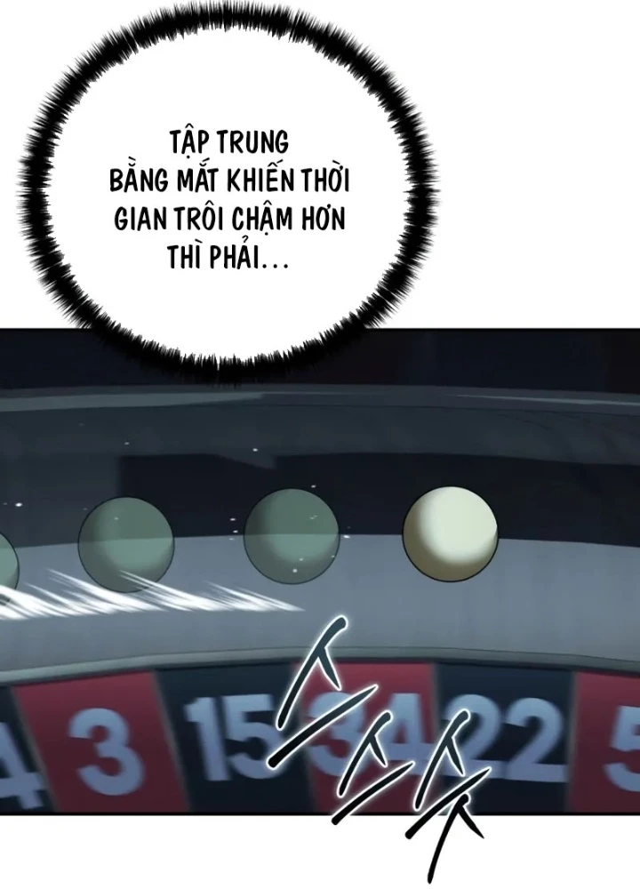 Tinh Tú Kiếm Sĩ Chapter 88 - 109