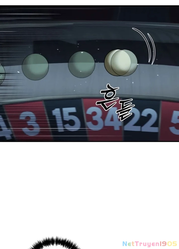 Tinh Tú Kiếm Sĩ Chapter 88 - 111