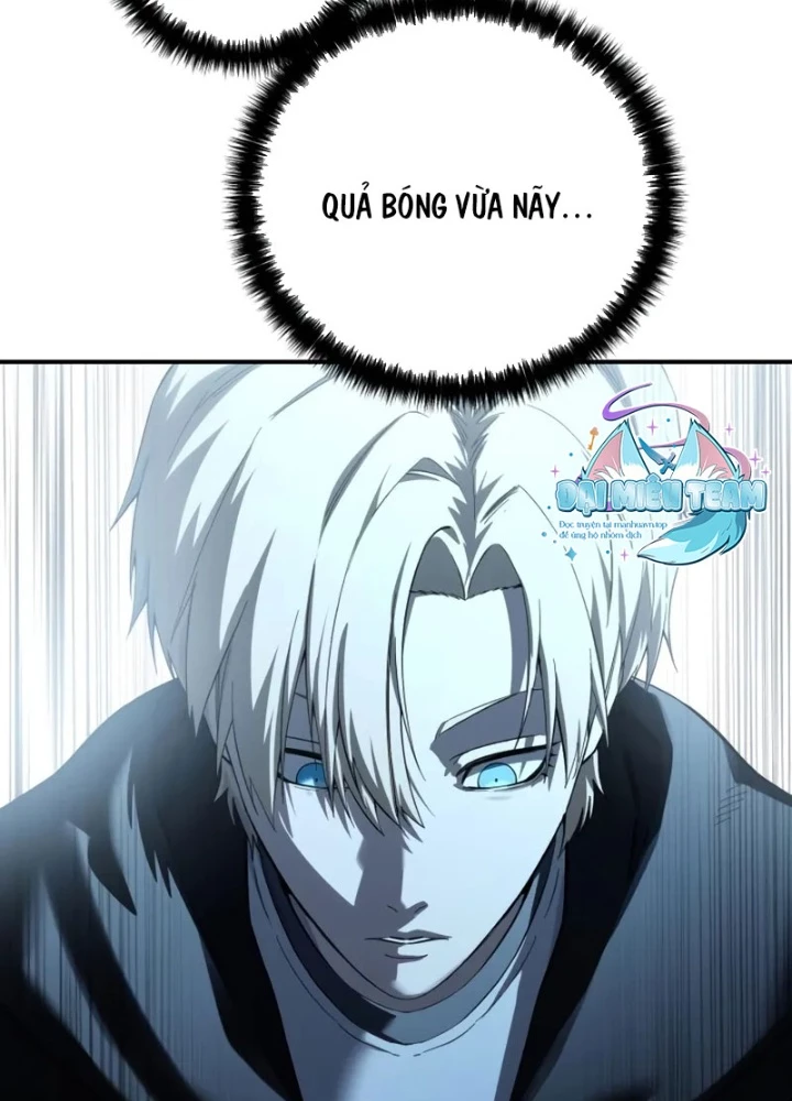 Tinh Tú Kiếm Sĩ Chapter 88 - 113
