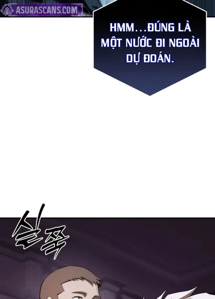 Tinh Tú Kiếm Sĩ Chapter 88 - 115
