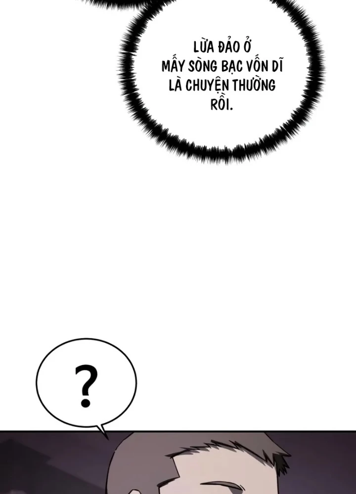 Tinh Tú Kiếm Sĩ Chapter 88 - 121