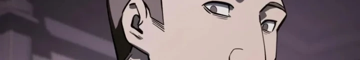 Tinh Tú Kiếm Sĩ Chapter 88 - 122