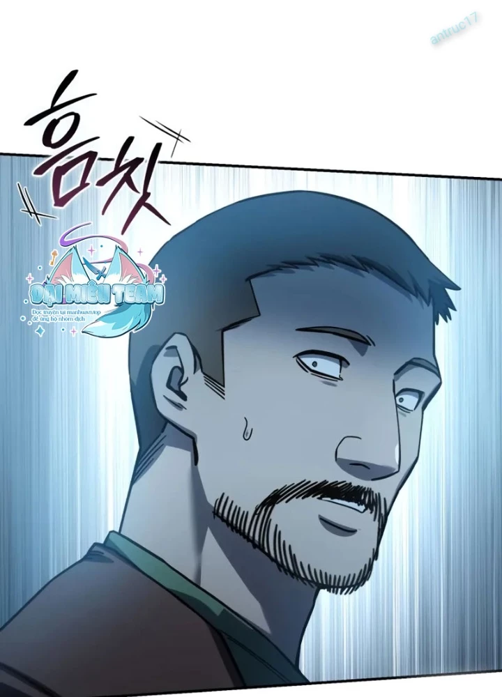 Tinh Tú Kiếm Sĩ Chapter 88 - 125